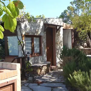 La Casetta A Due Passi Dal Mare Casa vacanze